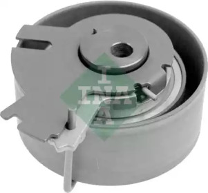 WILMINK GROUP wg1252365 -  Натяжной ролик, ремень ГРМ